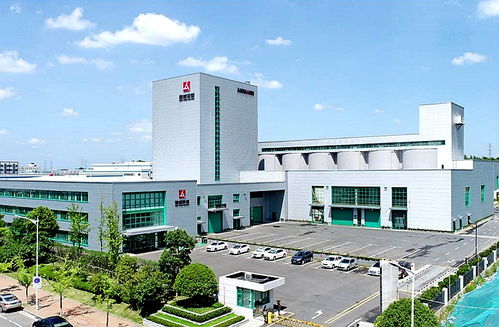 长沙 用集成模块化装配化数字化技术推动建筑固体废弃物资源化处理利用