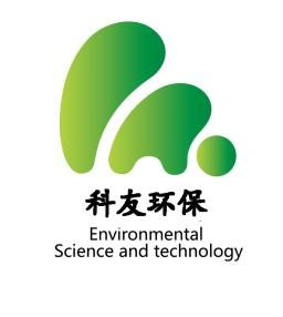 河北科友环保科技