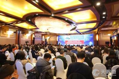 辽宁绿源能源环保科技集团有限责任公司