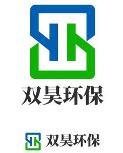 潍坊双昊环保科技
