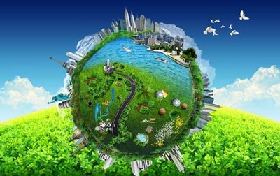 节能环保产业将是“十三五”期间支撑供给侧结构改革的重要动能