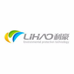 纺织品专用,利豪环保科技,西安甲醛公司治理
