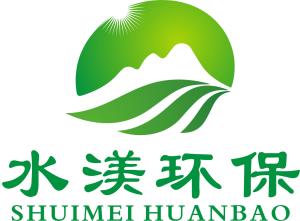 苏州水渼环保科技