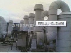 直销有机废弃处理设备 供应产品 深圳市荣晖鑫环保科技厂