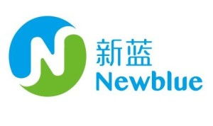 山东新蓝环保科技