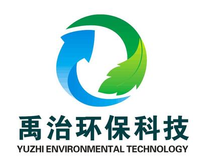 产品中心