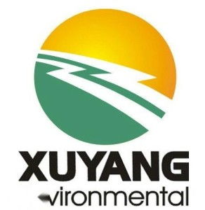 宜兴市旭阳环保科技