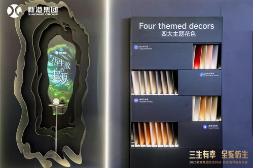 仿生科技加持版图布局,新港集团如何快人一步进军高阶赛道