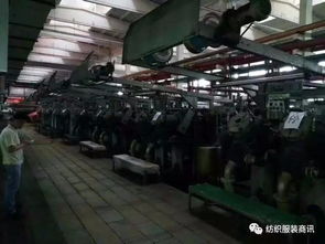 环保一刀切 遭质疑 苏州 无锡 常州印染厂升级受阻 江苏拟修改 条例