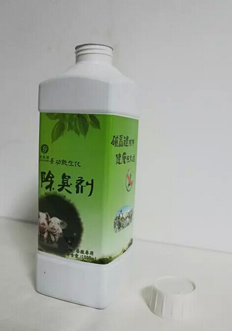 除臭剂,磁磊键环保科技,家用生物除臭剂