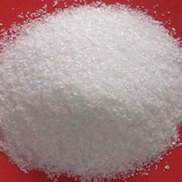 百联环保 聚丙烯酰胺 阳离子聚丙烯酰胺厂家
