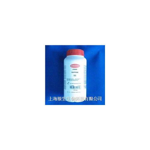 根生环保材料产品 产品图片 加盟店怎么样