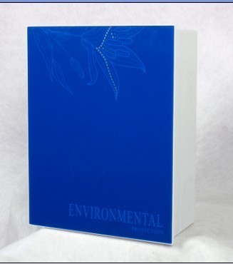 倡导饮健康安全水首选绿带净水器 - 深圳绿带环保科技营业部 -产品资讯
