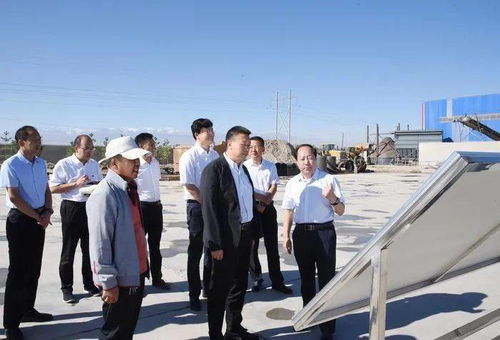 书记 市长 谈生态环保 雷思维 以解决问题为导向 立足当前谋长远 因地制宜做决策 努力为全市经济社会高质量发展营造良好生态环境