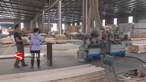 高渡镇 严要求重整改守好安全环保底线