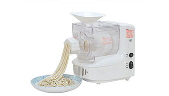 自高环保厨具产品 产品图片 加盟店怎么样