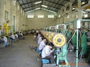 环保科技引领未来 东莞东兴不锈钢环保厨具制品厂的创新之路