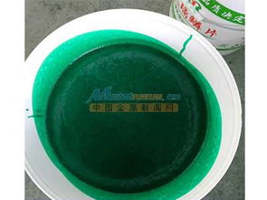 廊坊爱泽尔环保科技 实惠优质的玻璃鳞片胶泥与防腐涂料首选