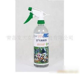 环保科技 绿色创新引领可持续发展之路