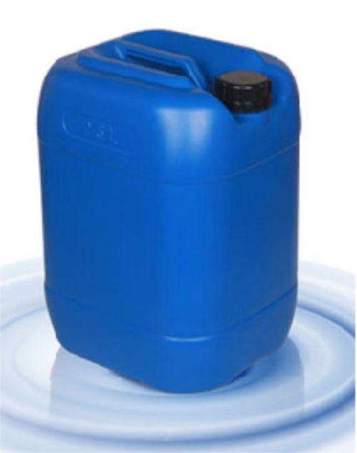 生态修复剂订购指南——天津格林环保科技助力环保事业