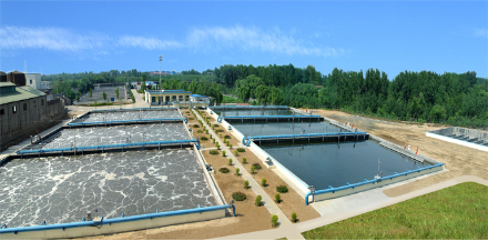 贵州万论环保科技 专业污水治理与工业废水解决方案